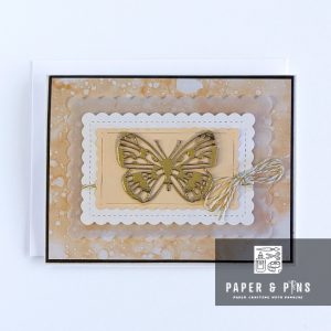 Butterfly-Scallop-Card